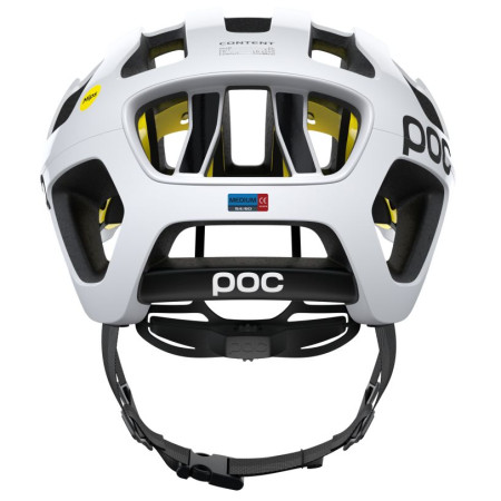 Kask rowerowy POC Octal MIPS