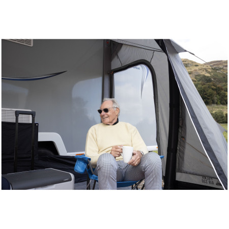 Przedsionek Vango Palma Air 330