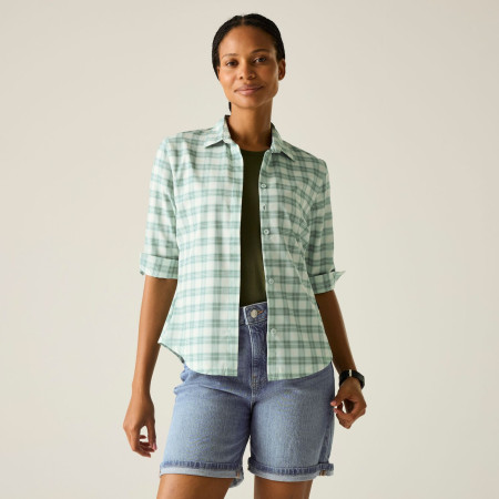 Koszula damska Regatta Keralin