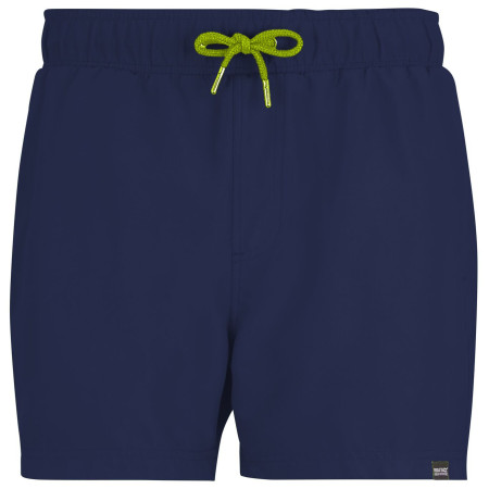 Męski strój kąpielowy Regatta Mawson Swim Shorts III
