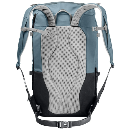 Plecak Vaude CityGo 30 II