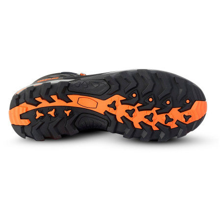 Buty męskie Regatta Samaris Pro II