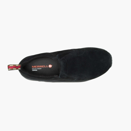 Buty męskie Merrell Jungle Moc