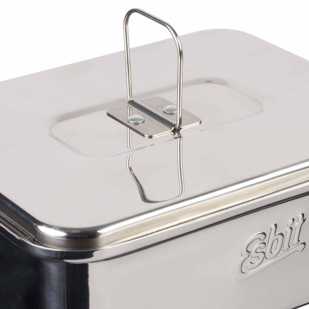 Zestaw do gotowania Esbit Solid