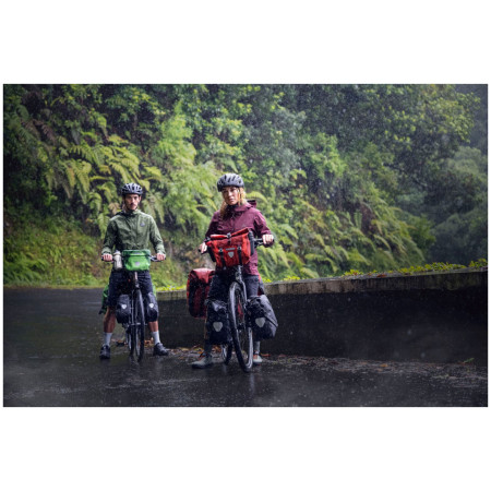 Torba na kierownicę Ortlieb Handlebar-Pack Plus