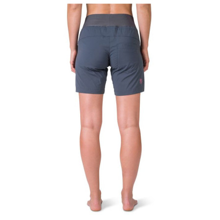 Szorty damskie Rafiki Noia