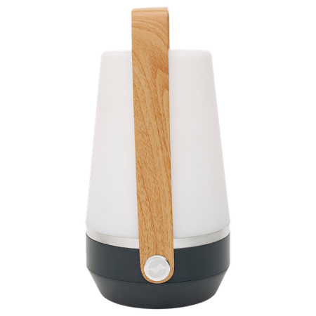 Światło Outwell Aurelia L