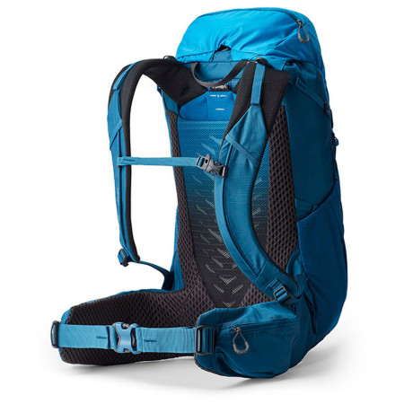 Plecak Gregory Stout 45 Plus