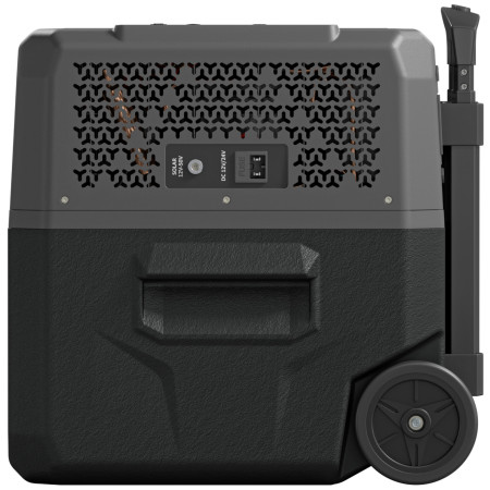 Lodówka turystyczna Yolco BCX30