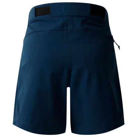 Szorty damskie Dare 2b Melodic Pro II Short