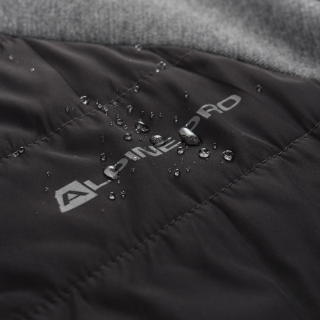 Bluza męska Alpine Pro Jorw 2