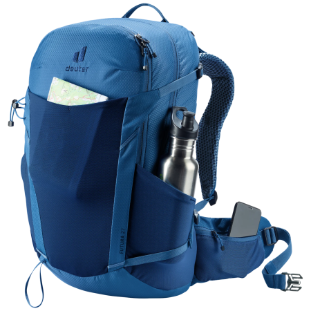 Plecak turystyczny Deuter Futura 27
