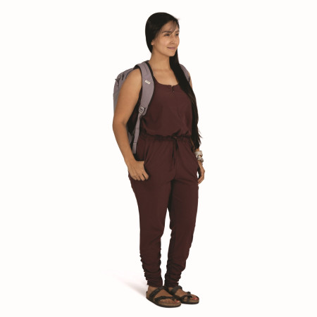 Miejski plecak Osprey Arcane Large Day