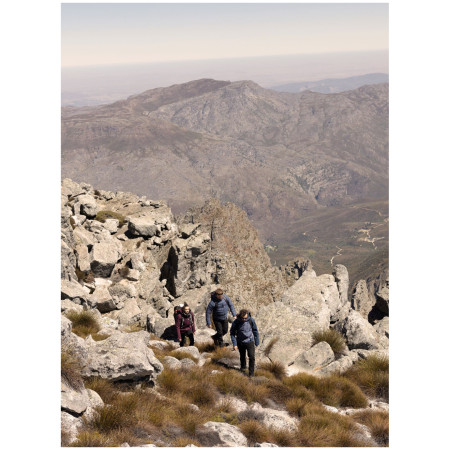 Kurtka damska Dare 2b Womens Torrek II Jacket