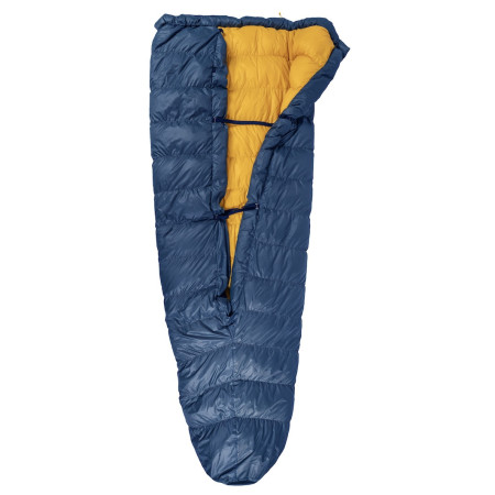 Puchowy quilt Patizon G Quilt 350 L