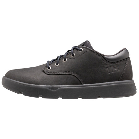 Buty męskie Helly Hansen Pinehurst Low