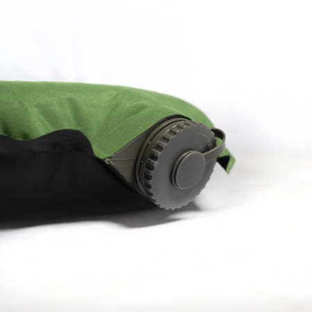 Karimata samopompująca Vango Comfort 7.5 Double