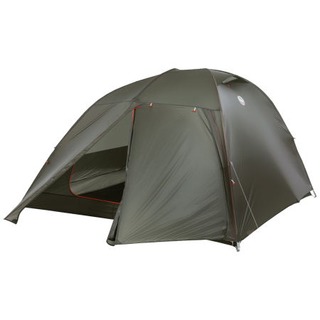 Namiot Big Agnes Copper Spur Hv UL4 2025
