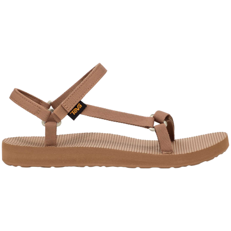 Sandały damskie Teva Original Universal Slim