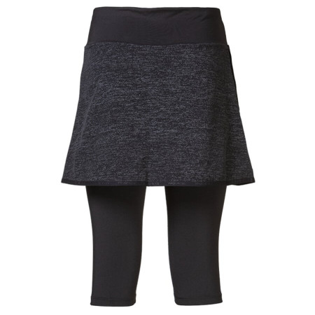 Damska spódnica Progress TR ALERTA 3Q 23VG