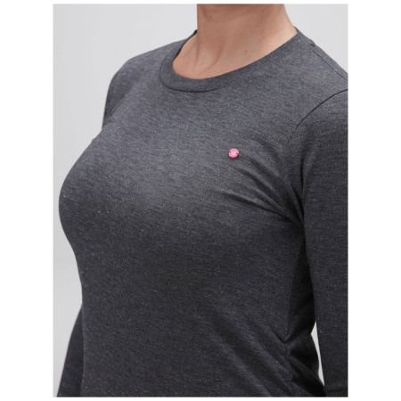 Koszulka damska Loap Baxana