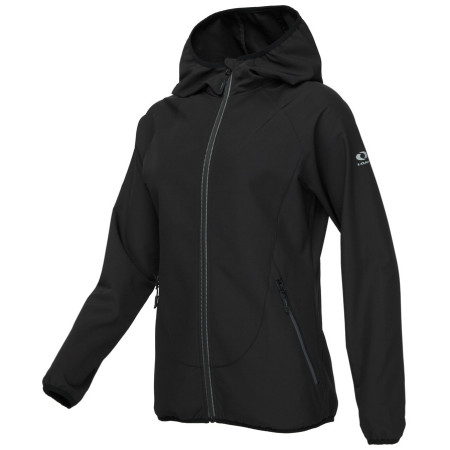 Kurtka damska Loap Ursa