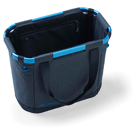 Składany kosz Gregory Alpaca Gear Tote 30