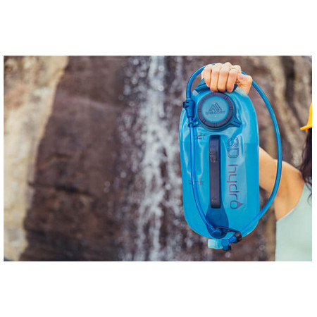 Bukłak Gregory 3D Hydro 2L