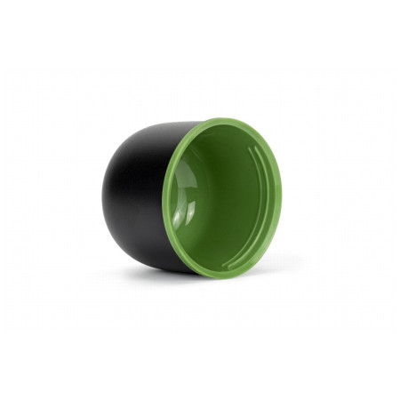 Termos Rockland Astro 1 L