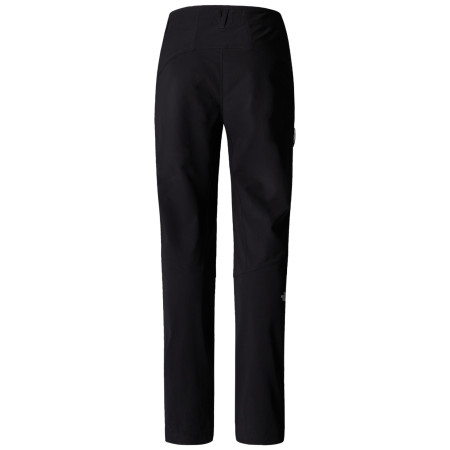 Damskie spodnie The North Face Speedlight Regular Pant