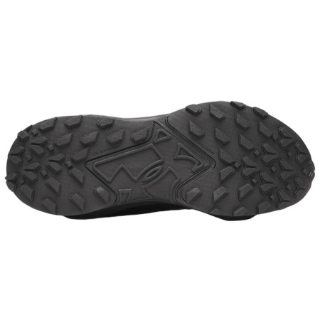 Buty do biegania dla mężczyzn Under Armour Charged Bandit TR 4 WP