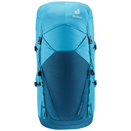Plecak turystyczny Deuter Speed Lite 30