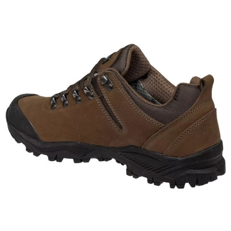 Buty Bennon Terenno Low