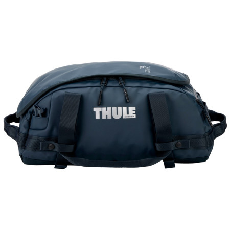Torba podróżna Thule Chasm 30L