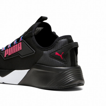 Buty Puma Retaliate 2
