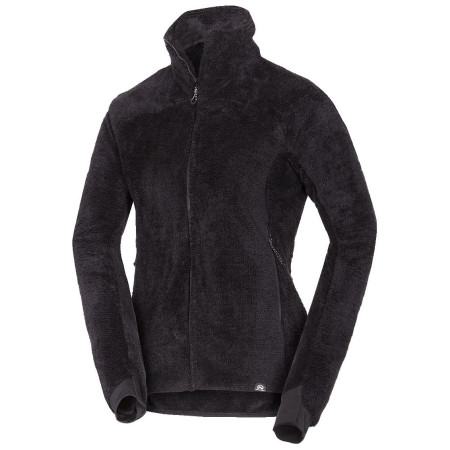 Sweter damski Northfinder Melisa