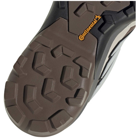 Damskie buty turystyczne Adidas Terrex Skychaser Gtx W