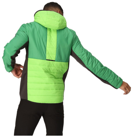 Kurtka męska Regatta Trutton II