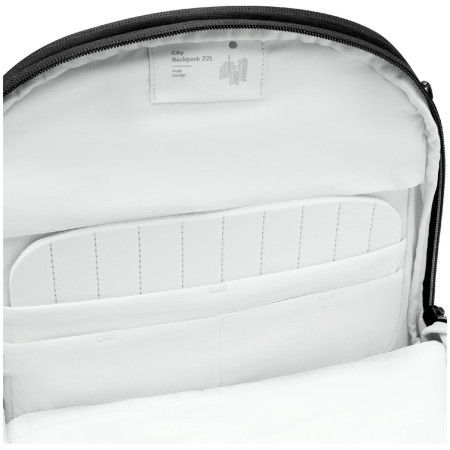 Plecak Peak Design City Backpack 22L