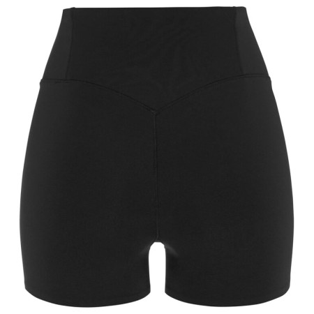 Spodenki damskie Craft W Collective Hotpants