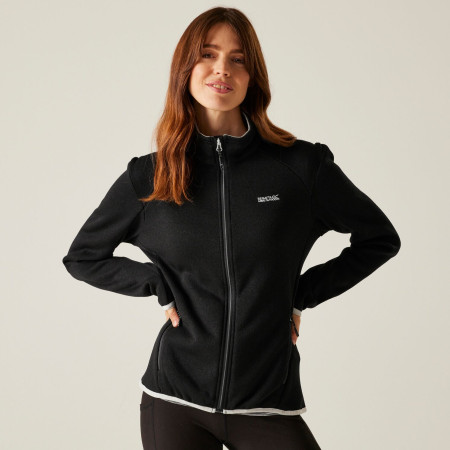 Bluza damska Regatta Women’s Newhill II