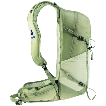 Plecak turystyczny Deuter Speed Lite Pro 19