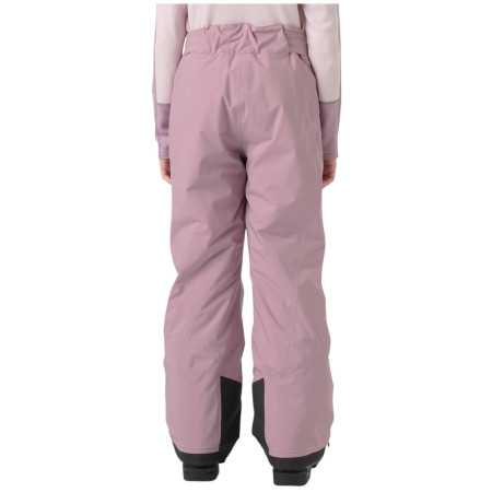 Dziecięce spodnie narciarskie Helly Hansen Jr Girl Diamond Pant