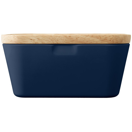 Pudełko na jedzenie Brunner Máslenka Butter dish