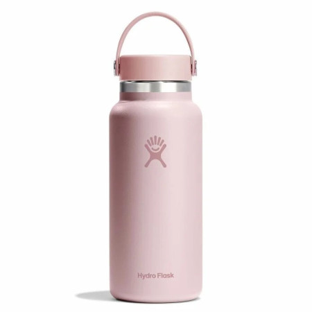 Butelka termiczna Hydro Flask Wide Mouth 32 oz