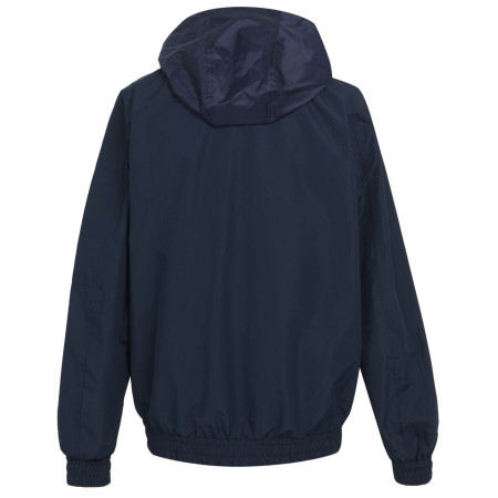 Kurtka męska Regatta ShoreBay Jkt II