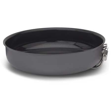 Patelnia Primus LiTech Frying Pan