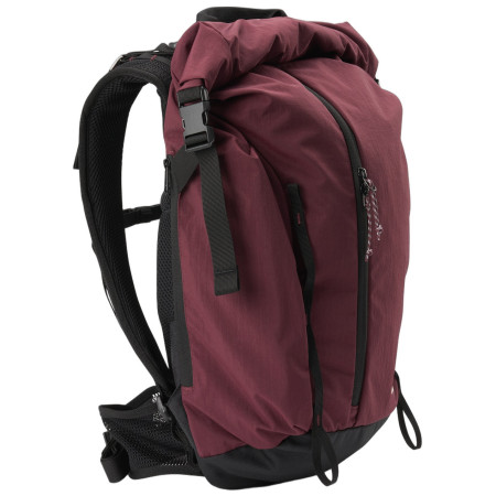 Plecak Aevor Active Pack