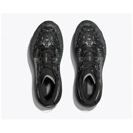 Buty do biegania dla mężczyzn Hoka Speedgoat 6 Gtx Wide