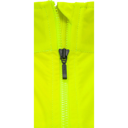 Męska kurtka rowerowa Silvini Parina